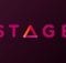 Stage - First Ever Theatre Streaming Channel