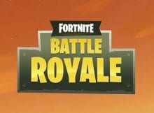 Students Bypass School Wi-Fi Firewall With VPN to Play Fortnite