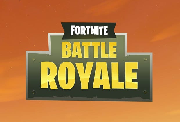 Students Bypass School Wi-Fi Firewall With VPN to Play Fortnite