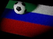 5 Safety Tips for Russia 2018