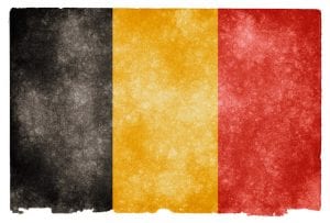 Best VPN for Belgium