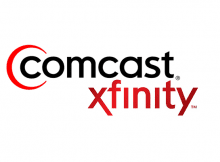 Best VPN for Comcast Xfinity in 2018