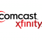 Best VPN for Comcast Xfinity in 2018