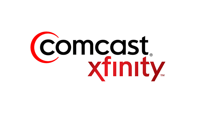 Best VPN for Comcast Xfinity in 2020