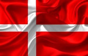 Best VPN for Denmark