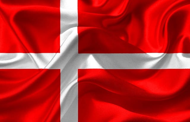 Best VPN for Denmark