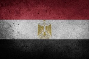 Best VPN for Egypt