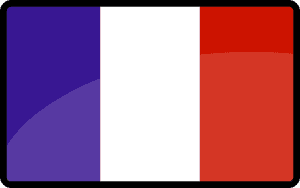 Best VPN for France