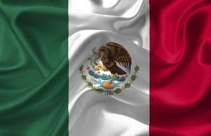 Best VPN for Mexico