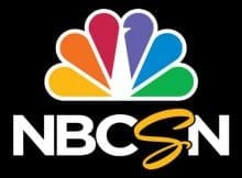 Best VPN for NBC Sports Live Extra