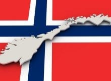 Best VPN for Norway