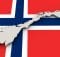 Best VPN for Norway