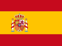 Best VPN for Spain