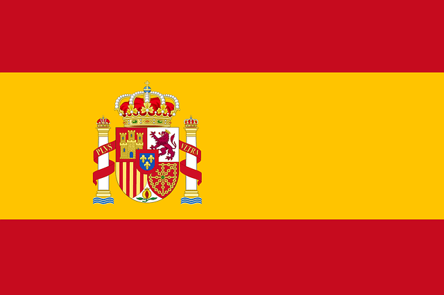Best VPN for Spain