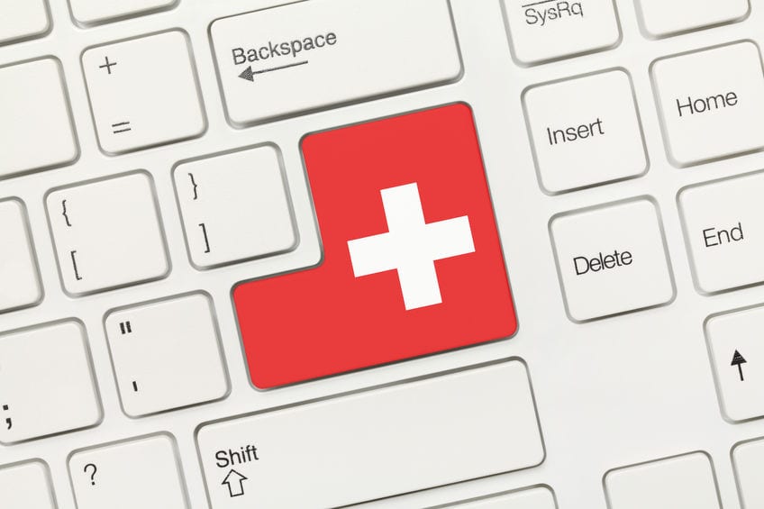 Best Swiss VPN