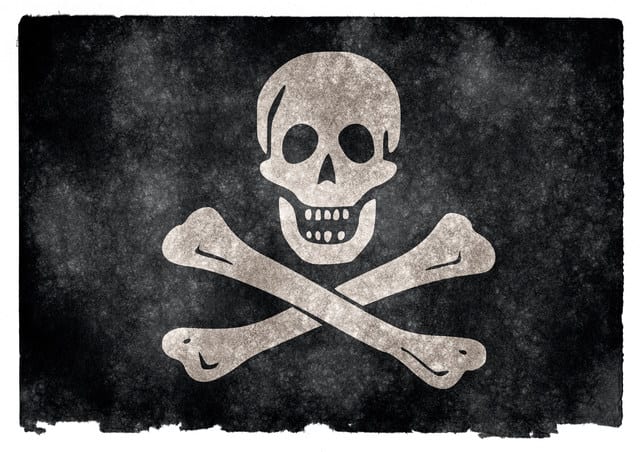 Danish Traffic to Piracy Sites on the Rise