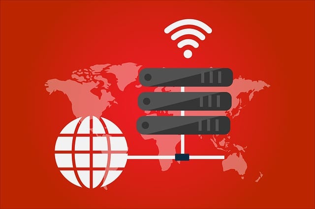 How Do Free VPN Providers Make Money?