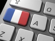How to Access French Websites Abroad
