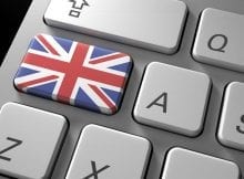 How to Access UK Websites from Abroad