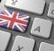 How to Access UK Websites from Abroad