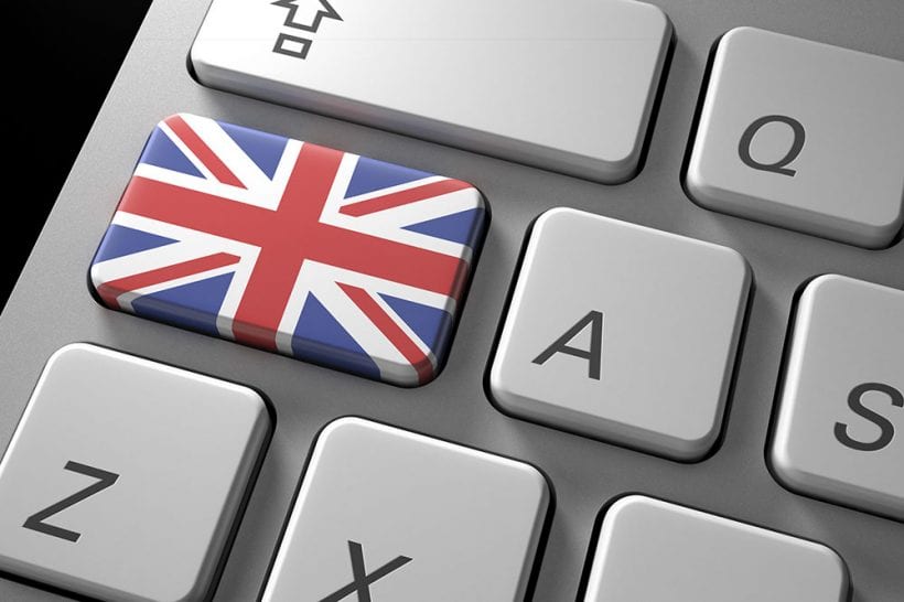 How to Access UK Websites from Abroad