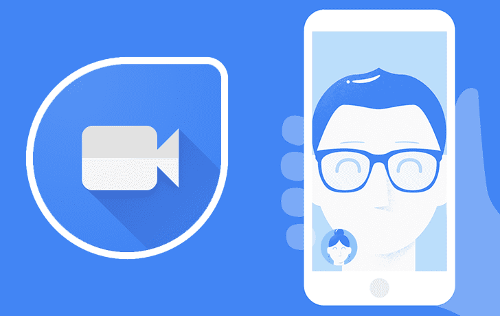 How to Unblock Google Duo in UAE?