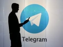 How to Unblock Telegram in Iran