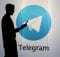 How to Unblock Telegram in Iran