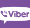 How to Unblock Viber in UAE