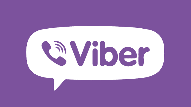 How to Unblock Viber in UAE