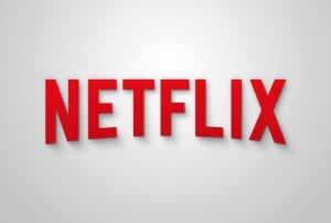 Netflix US vs Netflix Australia