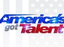 How to Watch America's Got Talent 2018 Live Online