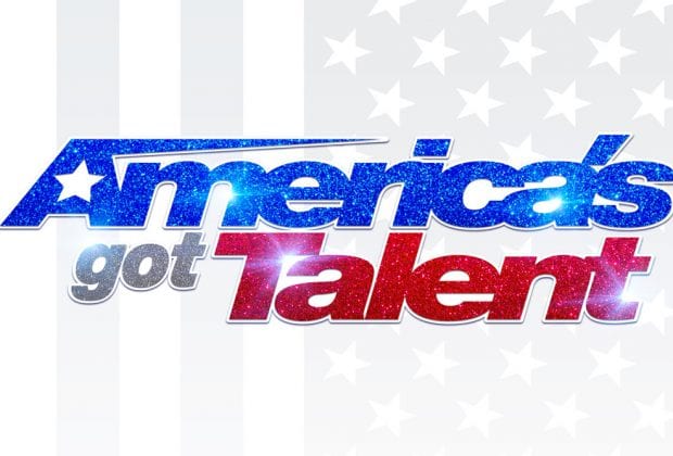 How to Watch America's Got Talent 2018 Live Online