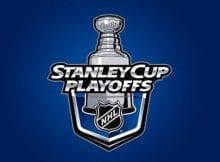 How to Watch NHL Stanley Cup Final 2018 Live Online?