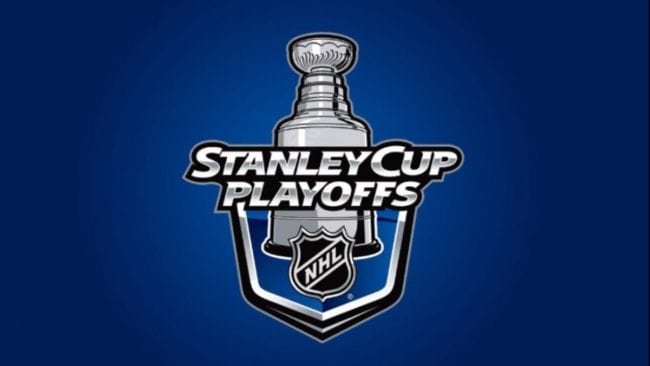 How to Watch NHL Stanley Cup Final 2018 Live Online?