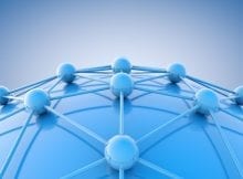 Is Blockchain Likely To Decentralize The Web?