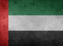Is VPN Legal in UAE?