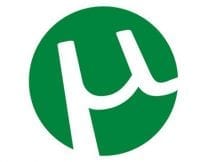 Is uTorrent Legal and Safe to Use?