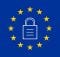 Sites Block EU Visitors Due to GDPR