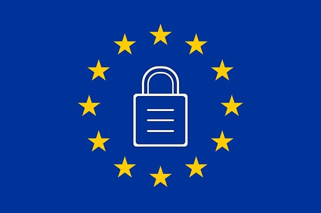 Sites Block EU Visitors Due to GDPR