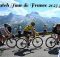Tour de France 2023 Live Online