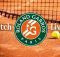 Watch French Open 2022 Live Online