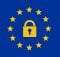 What Is GDPR - General Data Protection Regulation Explained