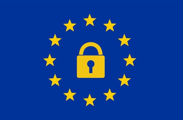 What Is GDPR - General Data Protection Regulation Explained