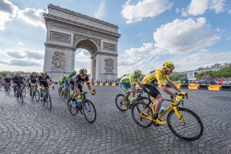 tour de france 2024