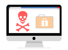 All You Need to Know About Fileless Ransomware