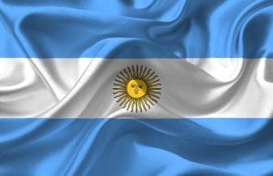 Best VPN for Argentina