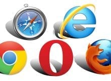 Best VPN for Browsers