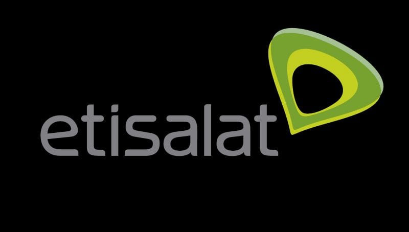 Best Etisalat VPN