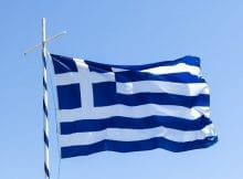Best Greek VPN Review